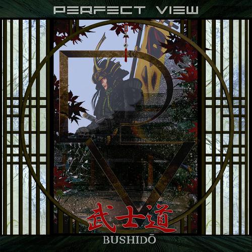 Perfect View – Bushido (2023) (ALBUM ZIP)