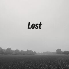 Pet Shop Boys – Lost (2023) (ALBUM ZIP)