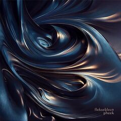 Pheek – Fleksebleco (2023) (ALBUM ZIP)