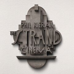 Phil Kieran – The Strand Cinema
