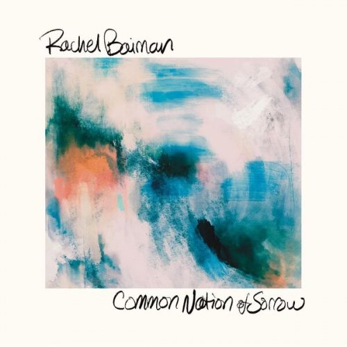 Rachel Baiman – Common Nation Of Sorrow
