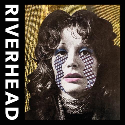 Riverhead – Cancer (2023) (ALBUM ZIP)