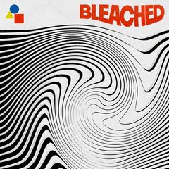 Ryan James Carr – Bleached