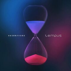 Skerryvore – Tempus (2023) (ALBUM ZIP)