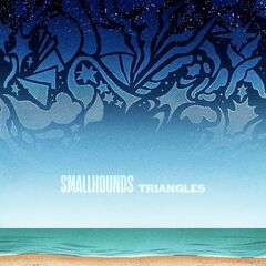 Smallhounds – Triangles (2023) (ALBUM ZIP)