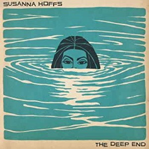 Susanna Hoffs – The Deep End (2023) (ALBUM ZIP)