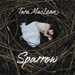 Tara Maclean – Sparrow
