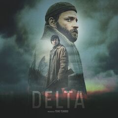 Teho Teardo – Delta [Original Motion Picture Soundtrack] (2023) (ALBUM ZIP)