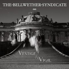 The Bellwether Syndicate – Vestige And Vigil (2023) (ALBUM ZIP)