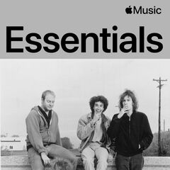The Replacements – Essentials (2023) (ALBUM ZIP)