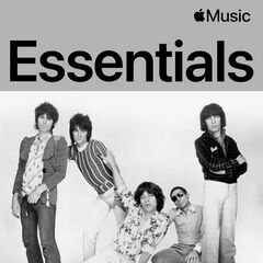 The Rolling Stones – Essentials