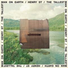 The Tallest Man On Earth – Henry St.