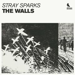 The Walls – Stray Sparks (2023) (ALBUM ZIP)