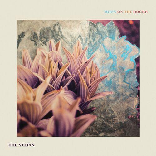 The Yelins – Moon On The Rocks (2023) (ALBUM ZIP)