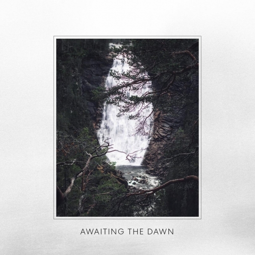 Tir – Awaiting The Dawn (2023) (ALBUM ZIP)