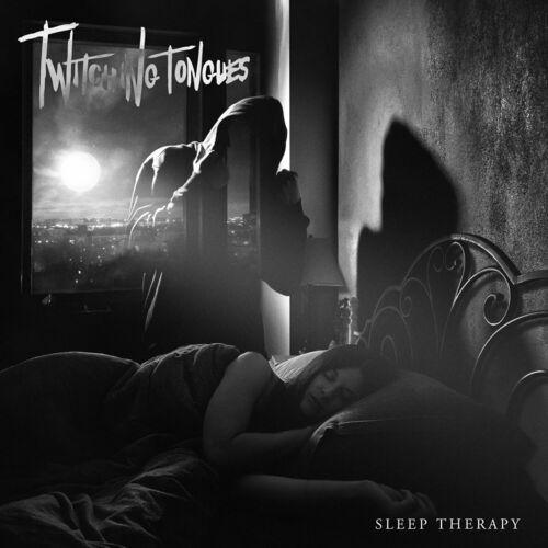 Twitching Tongues – Sleep Therapy Redux