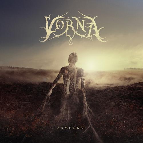 Vorna – Aamunkoi (2023) (ALBUM ZIP)