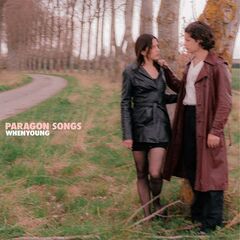 Whenyoung – Paragon Songs (2023) (ALBUM ZIP)