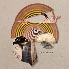 Your Own Film – Oblivion (2023) (ALBUM ZIP)