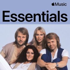 Abba – Essentials (2023) (ALBUM ZIP)