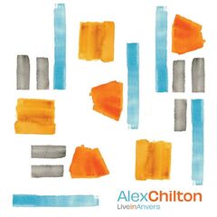 Alex Chilton – Live In Anvers (2023) (ALBUM ZIP)