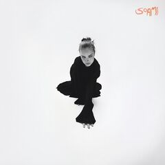 Amilli – Soami (2023) (ALBUM ZIP)