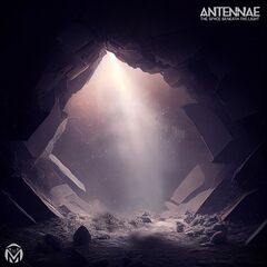 An-Ten-Nae – The Space Beneath The Light (2023) (ALBUM ZIP)