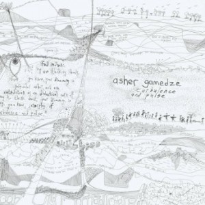 Asher Gamedze – Turbulence And Pulse (2023) (ALBUM ZIP)