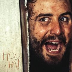 Bad//Dreems – Hoo Ha! (2023) (ALBUM ZIP)