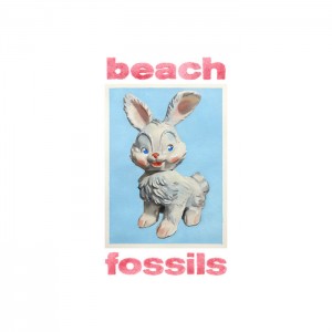 Beach Fossils – Bunny (2023) (ALBUM ZIP)