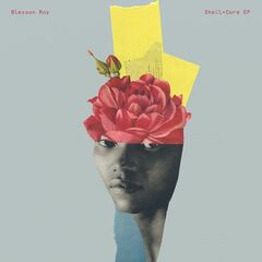 Blesson Roy – Shell Core (2023) (ALBUM ZIP)