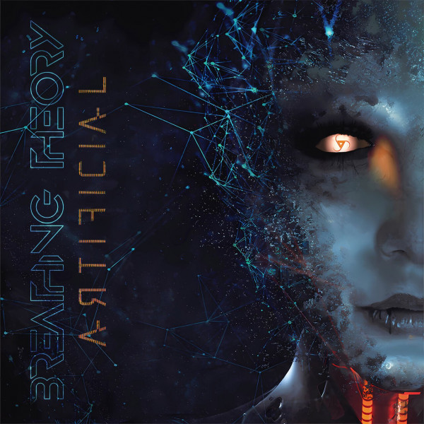 Breathing Theory – Artificial (2023) (ALBUM ZIP)