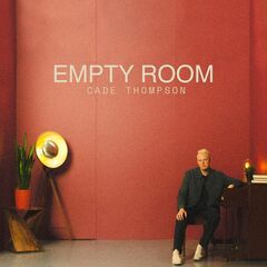 Cade Thompson – Empty Room (2023) (ALBUM ZIP)