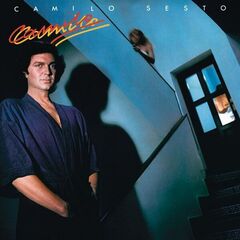 Camilo Sesto – Camilo (2023) (ALBUM ZIP)