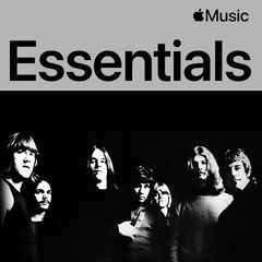 Chicago – Essentials (2023) (ALBUM ZIP)