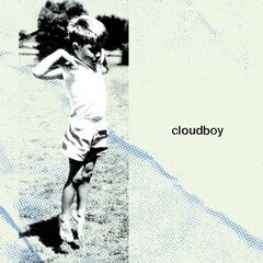 Cloudboy – Down At The End Of The Garden [20th Anniversary] (2023) (ALBUM ZIP)