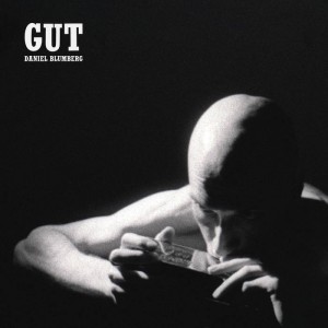 Daniel Blumberg – Gut (2023) (ALBUM ZIP)