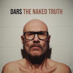 Dars – The Naked Truth