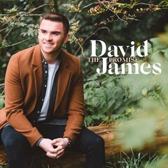 David James – The Promise (2023) (ALBUM ZIP)