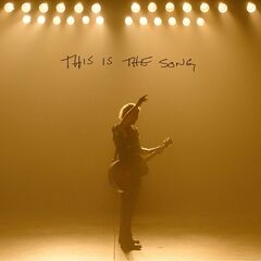 Duff Mckagan – This Is The Song (2023) (ALBUM ZIP)