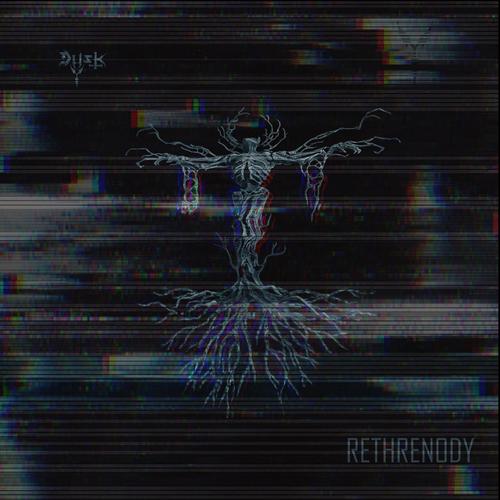 Dusk – Rethrenody (2023) (ALBUM ZIP)