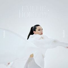 Emelie Hollow – Solitude
