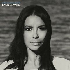 Emm Gryner – Business And Pleasure (2023) (ALBUM ZIP)