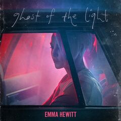 Emma Hewitt – Ghost Of The Light (2023) (ALBUM ZIP)