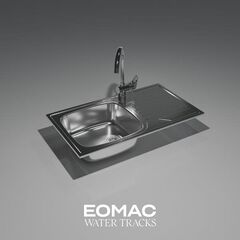 Eomac – Water Tracks