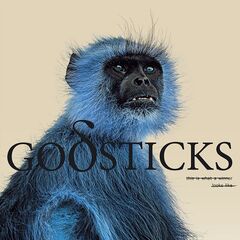 Godsticks – This Is What A Winner Looks Like (2023) (ALBUM ZIP)