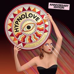Hypnolove – Ghost Carnival [Anniversary Edition] (2023) (ALBUM ZIP)