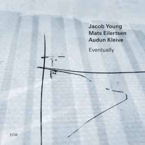 Jacob Young – Eventually (2023) (ALBUM ZIP)