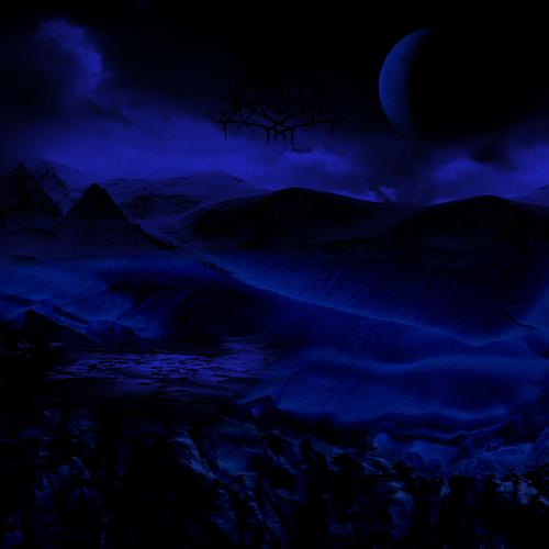 Krallice – Porous Resonance Abyss (2023) (ALBUM ZIP)