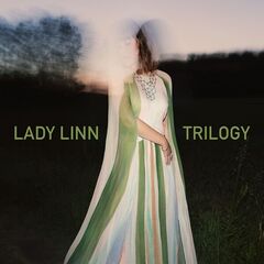 Lady Linn – Trilogy (2023) (ALBUM ZIP)